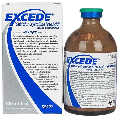 exceed for
